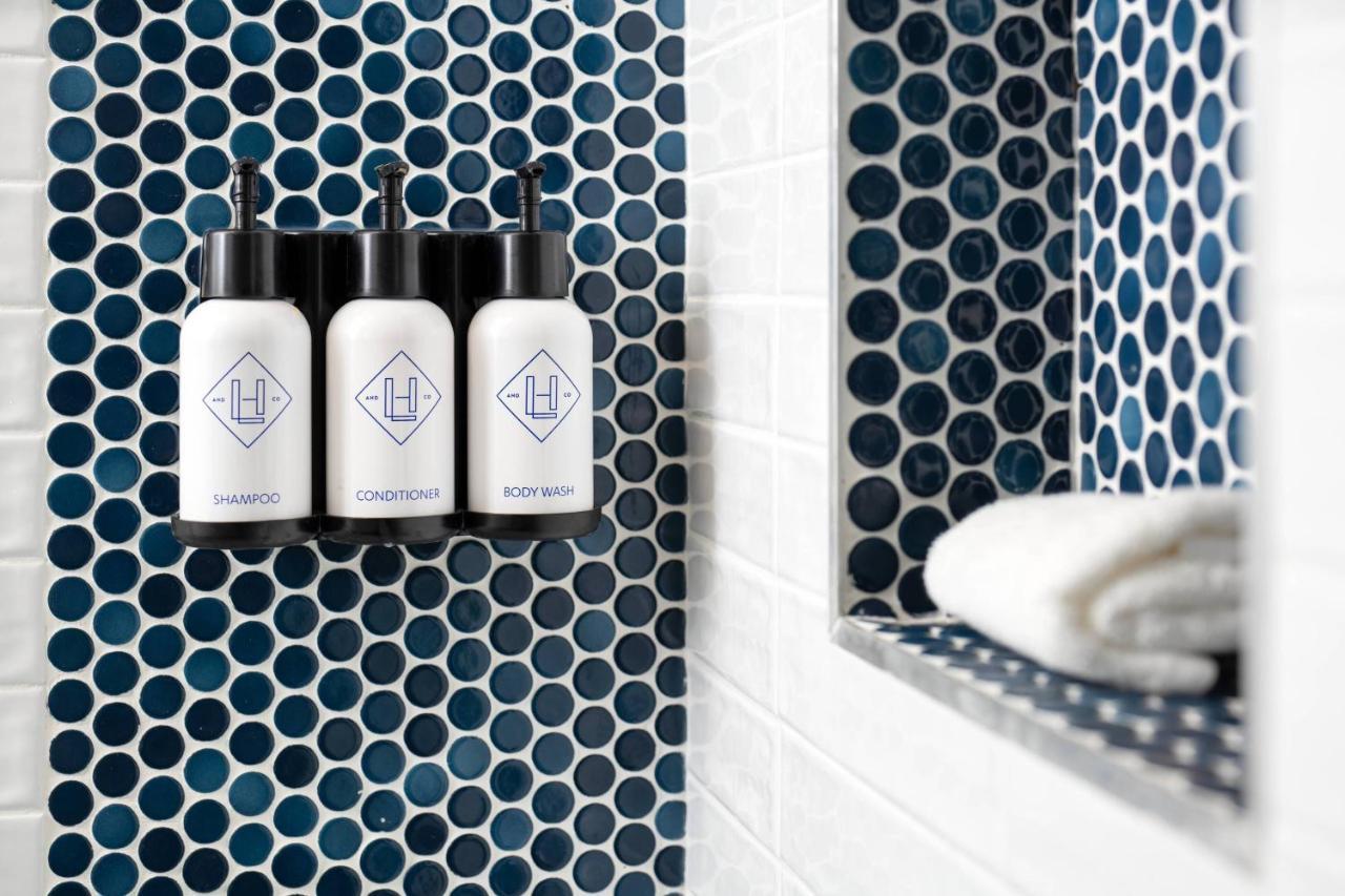 Luminary Hotel & Co., Autograph Collection Φορτ Μάγιερς Εξωτερικό φωτογραφία