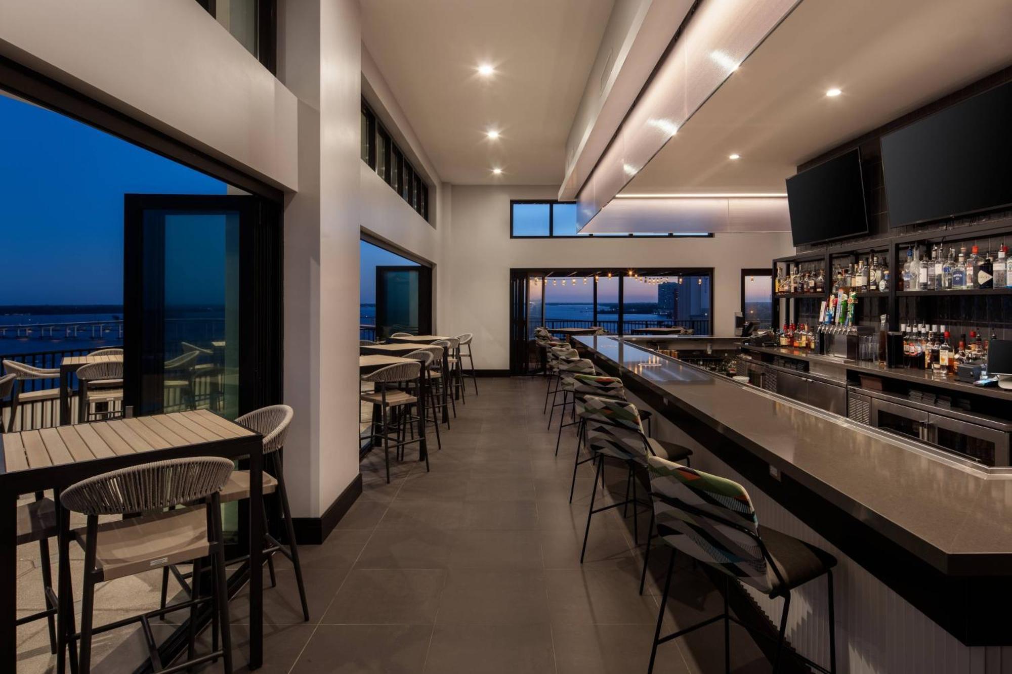 Luminary Hotel & Co., Autograph Collection Φορτ Μάγιερς Εξωτερικό φωτογραφία